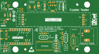 Crystal Tester v4 0A997FF568 (Top)
